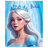 8a7f8feb30b3684f0137eb56f9ece4ae xl