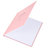 8d1bc923fccaa263e8e1de514b882e7e xl
