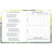 7a628deac54dc0cbfc172a908e601273 xl
