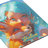 0db31ee077cf3f0c7750b3117b2adcce xl