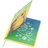 E7507700aa277dcd5623a21bea39a399 xl