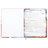 B2cba43aa501bb7858847490d386e5c0 xl