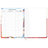 90ab4676dc6cb12f2bf30ede1b58f425 xl