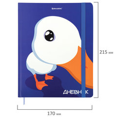 Dbf3ed30ed46eecbd702bb24ca64ce88 xl