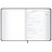 Bf0c2395f3035c1c2a16e1c53d87a394 xl