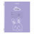 Eabf953b45dc6baa2a95e8aa22c39071 xl