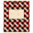 7c22a088847fd2c190b031eb93eb3b77 xl