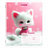 7be4edefcf84657fae274bdb1a8a63a4 xl