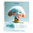 53f395f0cfcc5fa64c469abafe6eed45 xl