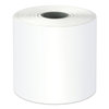 1ec3bd36cb8ff522b9110f3a86ac20b3 xl