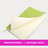 164cc229b13aa8ddb4fe26c09bd3dcdd xl