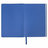 5d50d24fbf46ffdd2c501bfd8c15c35c xl