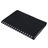 16719b31c59fa8ea889c60de519bed48 xl
