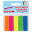 Cbca5410b9c4275beab150cf376c8639 xl