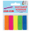 Cbca5410b9c4275beab150cf376c8639 xl