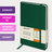 835edc91a1506ba9793257854309d608 xl