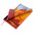 A4eac9955a05c37f5bfc4f0aaf663815 xl