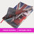 7e00ff235f0f3b8631b2130ecd657c2d xl