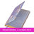 791378a66de6f32cf84cb90104c275fb xl