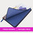 885cb8368cce299c35a929807e748846 xl