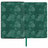 1951d059e3fa0747af0bac372bce16ef xl