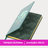 Ff18de87d35218aa5fe75bf5ab639cf7 xl