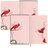 7abb3cc1ad909ef6e692b9680de17253 xl