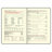 E137f3565f13deed428cafb08ab608ec xl
