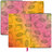 Cbe537b1827563b7d8486902cac1c725 xl