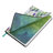 E8cadee7ba6cbebb1560a0fa2561c5f0 xl