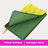 1f0c27bd29a0e9172a4ca1adb90a7de8 xl