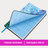 D8bb46fec2c4d48b1ec5cae5c52a85c6 xl