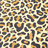 5a42ff95d76378059c399990406cf43c xl