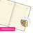 Ff5bd5086ca476d1417e0cc6dd90f991 xl