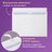 Efeece63c4dcf9c145b7321794d2c8cd xl