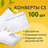 E69fad0facd7905ff8bb595d601218ed xl