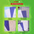 28c5016da687f43040de7036da1cfac2 xl