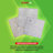2b150ee4ad071b4c345e942deca6cf2a xl