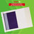 D0a4d951bad87ff91f94957ab6a21df5 xl