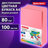 3dde9e7bc903fbb9b7fe432b23050459 xl