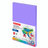 33f23defc760a0781c82af875dbc8cd3 xl