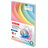 1641f13febf7a447ecf9caa248ddd155 xl