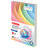 741a2a2b6cdce266763d3d81d90a4fa0 xl