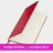 720a09ca1ed76dbdab0cb2e22d6edfc8 xl