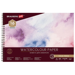 B523610eda64770e334c47a9aeaf229e xl