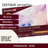 19f2b80ded02922b2697cabc5783998c xl