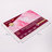 72f27e64d21760f5f70636b40e26c45c xl