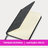 7c47f5b9fbd63abeb233ee53c86ae638 xl