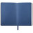 21f3c0cb683aed1d4295cb86d3c37f9f xl