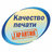 85ca8644fd5a494fa0f97815d8dc5afe xl